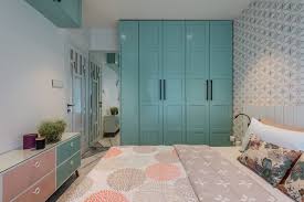 Carpentry ( Custom Furniture ,Wardrobes , Beds ,Etc.)